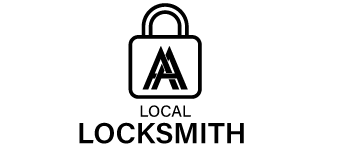 aalocallocksmith.com